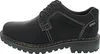 JOSEF SEIBEL Chance 68 | Chaussures basses pour Hommes | Voir les images du produit 17
