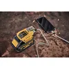 DeWalt DCB094K-QW Kombi-Ladegeraet mit Powerbank-Funktion Produktbild-Vorschau 7