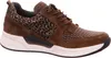 Gabor Comfort Sneaker Braun Produktbild-Vorschau 25