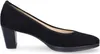 Ara scarpe 121343601 Anteprima dell’immagine prodotto 43