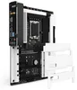 NZXT N7 Z790 Matte White ATX Intel N7-Z79XT-W1 retail Produktbild-Vorschau 5