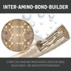 Goldwell - Szampon wzmacniający Dualsenses Bond Pro (włosy Podgląd zdjęcia produktu 5