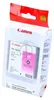 Canon PFI-102M, Magenta, Tinte auf Pigmentbasis, 130 ml, 1 Produktbild-Vorschau 5