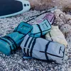YEAZ SUP Rucksack LE CLUB Produktbild-Vorschau 8