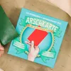 Pegasus Arschkarte – Wer hat die Arschkarte gezogen?, 12 Produktbild-Vorschau 8