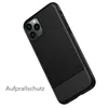 iPhone 11 Pro Max Hülle AVANA Schutzhülle Silikon TPU Slim Produktbild-Vorschau 5