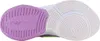 Nike Zoom Bella 6 (W) - Damen Sneakers Trainingsschuhe Produktbild-Vorschau 3