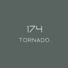 MAPEI® KERAPOXY Easy Design 2K 3 kg 174 tornado Produktbild-Vorschau 2