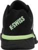 Boty K-Swiss Express Light 3 08562033 Náhled obrázku produktu 5