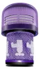Dyson V12 Slim / Detect Slim HEPA-Filter 971517-01 von Produktbild-Vorschau 1