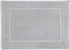 KELA Dywanik łazienkowy LADESSA szary 50x70 cm KL-23311 Podgląd zdjęcia produktu 2