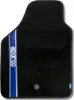 SPARCO universele vloermatten, blauw, autotapijt, geschikt Productafbeelding-voorbeeld 9