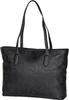 VALENTINO Borse Borsa in ecopelle Pansy Shopping Bag nero Anteprima dell’immagine prodotto 26