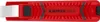Knipex 16 20 28 SB, 95 g, Červená Náhled obrázku produktu 8