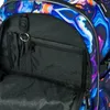 BAAGL Schulrucksack Core Marble Produktbild-Vorschau 9