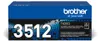 Brother TN3512 Original Brother Toner-Kit (TN-3512) Productafbeelding-voorbeeld 13