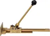 Ratschen-Spannwerkzeug für Dielen und Paneele, 420 mm Produktbild-Vorschau 2