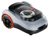 Segway 8721264220196, Rasenmähroboter, 18 cm, 2 cm, 6 cm, Produktbild-Vorschau 2