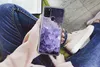 MuchoWow® Handyhülle Schutzhülle Hülle für Samsung Galaxy Produktbild-Vorschau 3