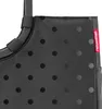 reisenthel loopshopper L, Einkaufstasche, Shopper, Anteprima dell’immagine prodotto 4