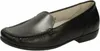 Waldläufer Hina 437502-186-001 (6/schwarz) Produktbild-Vorschau 2