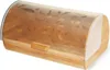 Maestro mr-1674s Brotlaib Bronze Produktbild-Vorschau 1