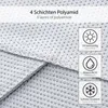 ONVAYA® Wohnmobil Dachabdeckung mit Aufbewahrungstasche | 6 Produktbild-Vorschau 3