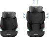 Maxi-Cosi Kore i-Size Kindersitz, 3.5-12 Jahre, ISOFIX Produktbild-Vorschau 5