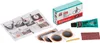THALINGER REPARATUR DOSE TT01 VELO schwarz Produktbild-Vorschau 10