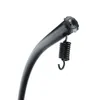 Schwarzes Hängesesselgestell OTAN TYPE 2 Produktbild-Vorschau 6