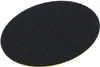BGS 3290-1 Ø 150 mm Plateau velcro pour BGS 3290 Voir les images du produit 2