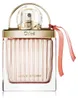 Chloé Love Story Eau Sensuelle Eau de Parfum pour femmes 50 Voir les images du produit 7