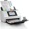 Epson WorkForce DS-790WN Sheet-fed scanner 600 x 600 DPI A4 Voir les images du produit 10