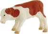 BULLYLAND 62710, 3 Jahr(e), Kunststoff Produktbild-Vorschau 3