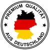 bümö Konferenztisch elektrisch XMST22 - Gestell: Silber, Produktbild-Vorschau 10