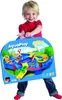 AquaPlay Fairway dans un étui LockBox Voir les images du produit 7