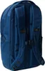 The North Face Rucksack mit Laptopfach Vault Produktbild-Vorschau 2