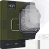 Hofi Hydroflex Pro+ Hydrogel-Folie 2Er-Pack Apple Watch 4 / Produktbild-Vorschau 5