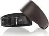 Hunter Windhundhalsband Super Soft Produktbild-Vorschau 1