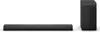 LG Soundbar S70TY, 400W su 3.1.1 canali Dolby Atmos Anteprima dell’immagine prodotto 1