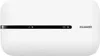 Huawei Mobiler Wifi WLAN-Router & Hotspot Black, E5576-325, Produktbild-Vorschau 2