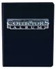 UltraPro TCG Kartenordner Ulta Pro A4 180+ schwarz Podgląd zdjęcia produktu 7