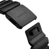 Nomad Stratos Band, Band, Smartwatch, Czarny, Apple, Ultra Podgląd zdjęcia produktu 10