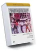 The Art of Hip Hop Covers Produktbild-Vorschau 7