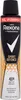Rexona Men, Antyperspirant Sport Defence, 200 ml Voir les images du produit 1