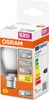 OSRAM HOMELIGHTING 4058075437104 LED (monochrome) EEC E (A Produktbild-Vorschau 5