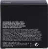 MAC Sheertone Blush Produktbild-Vorschau 4