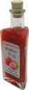 Erdbeer-Essig mit 50% frischen Erdbeeren naturtrüb 100ml Produktbild-Vorschau 1