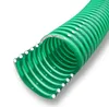 Wiltec Saugschlauch Druckschlauch 50m, flexibel, 20mm Produktbild-Vorschau 2