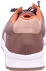 Buty Rieker 1510620 Podgląd zdjęcia produktu 33